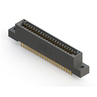 EDAC Inc. 395-044-520-202