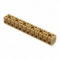 Weidmüller 7906210000