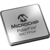 Microchip Technology MPFS250T-FCG1152I