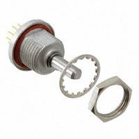 Grayhill Inc. 77SPT36-01-2-04N