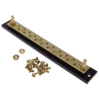 Littelfuse/Commercial Vehicle Products M-448