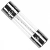 Littelfuse Inc. 0233004.MXP