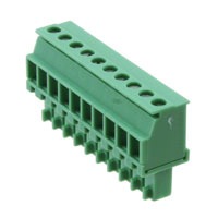 Phoenix Contact 1827208