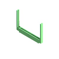 EDAC Inc. 337-019-544-668