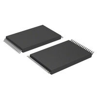 ISSI, Integrated Silicon Solution Inc IS62WV5128EBLL-45HLI