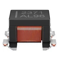 EPCOS - TDK Electronics ADL32VHC-220M