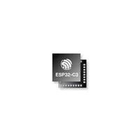 Espressif Systems ESP32-C3