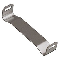 EPCOS - TDK Electronics B66230A2010X000