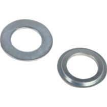 Schneider Electric ZBZ41