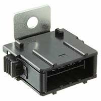 Hirose Electric Co Ltd PS3C-A-1UP