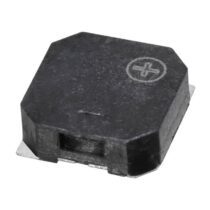 Same Sky (Formerly CUI Devices) CMT-7525-80-SMT-TR