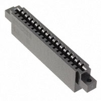 TE Connectivity AMP Connectors 583859-5