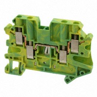 Phoenix Contact 3044597