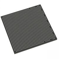 AMD XC5VFX100T-1FFG1136I