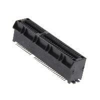 TE Connectivity AMP Connectors 5-2337939-2