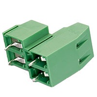 Würth Elektronik 691231510004