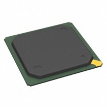 Silicon Motion, Inc. SM712GX04LF04-BA