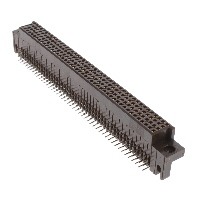 TE Connectivity AMP Connectors 532903-6