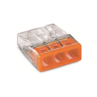 WAGO Corporation 2273-203