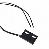 Littelfuse Inc. 59145-040