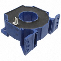 LEM USA Inc. LF 505-S