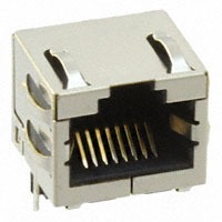 Stewart Connector SS-60300-010