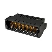 Amphenol ICC (FCI) 10169891-630002SLF