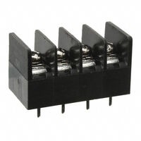 On Shore Technology Inc. OSTYK21104030