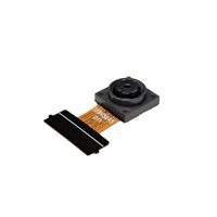 Image Quality Labs, Inc. IQL-OV5645/FF