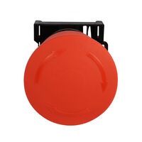 Eaton Electrical M22-PVT45P