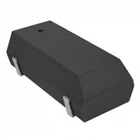 Abracon LLC ABS25-100.000KHZ-T