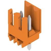 Weidmüller 1604770000