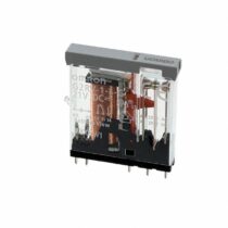 Omron Automation and Safety G2RV-1SG-DC21