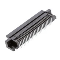 TE Connectivity AMP Connectors 5532903-2