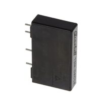 Grayhill Inc. 70M-OAC5A