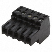 Weidmüller 1614090000