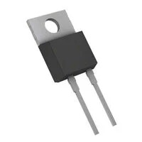 Infineon Technologies IDH05G120C5XKSA1