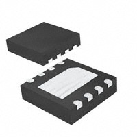 Analog Devices Inc./Maxim Integrated MAX30205MTA+