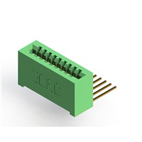 EDAC Inc. 842-009-559-101