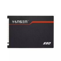 YANSEN YSPA25-64