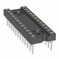 Mill-Max Manufacturing Corp. 210-43-324-41-001000