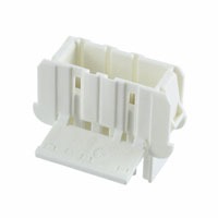 TE Connectivity AMP Connectors 9-1241857-5