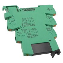 Phoenix Contact 2900364