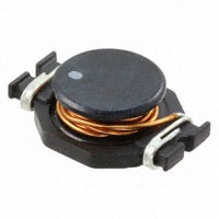 Pulse Electronics P1252.782NLT