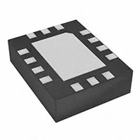 Microchip Technology DSC2044FE1-F0022