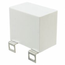 KEMET C4BTHBX5200ZANJ