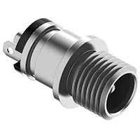 Tensility International Corp 50-00616