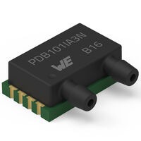 Würth Elektronik 2513130810102