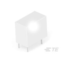 TE Connectivity Potter & Brumfield Relays OJE-SH-112HMF,F095