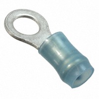 TE Connectivity AMP Connectors 130094